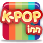 Logo of K-POP inn android Application 